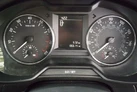 2016-skoda-octavia-10-tsi-s-hatchback-small-18