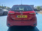 2019-toyota-yaris-15-vvt-i-icon-tech-111bhp-1496cc-small-5
