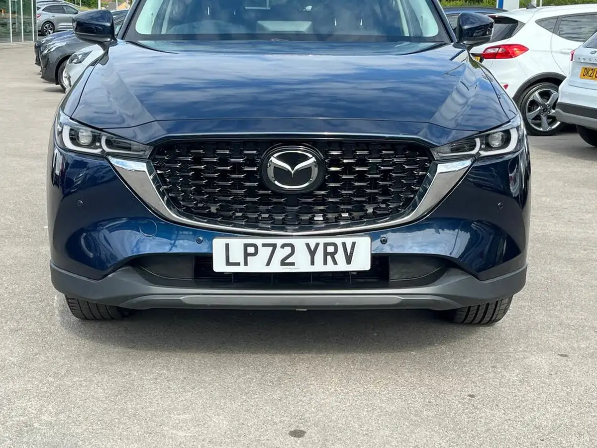 2023-mazda-cx-5-20-sport-edition-big-19