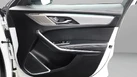 2022-jaguar-f-pace-20-d200-r-dynamic-s-small-20