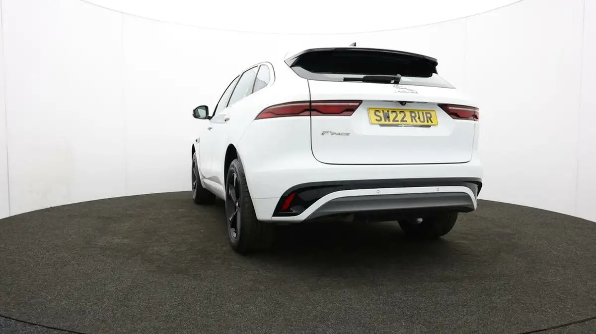 2022-jaguar-f-pace-20-d200-r-dynamic-s-big-9