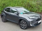 2022-toyota-yaris-15-vvt-i-design-panoramic-roof-small-11
