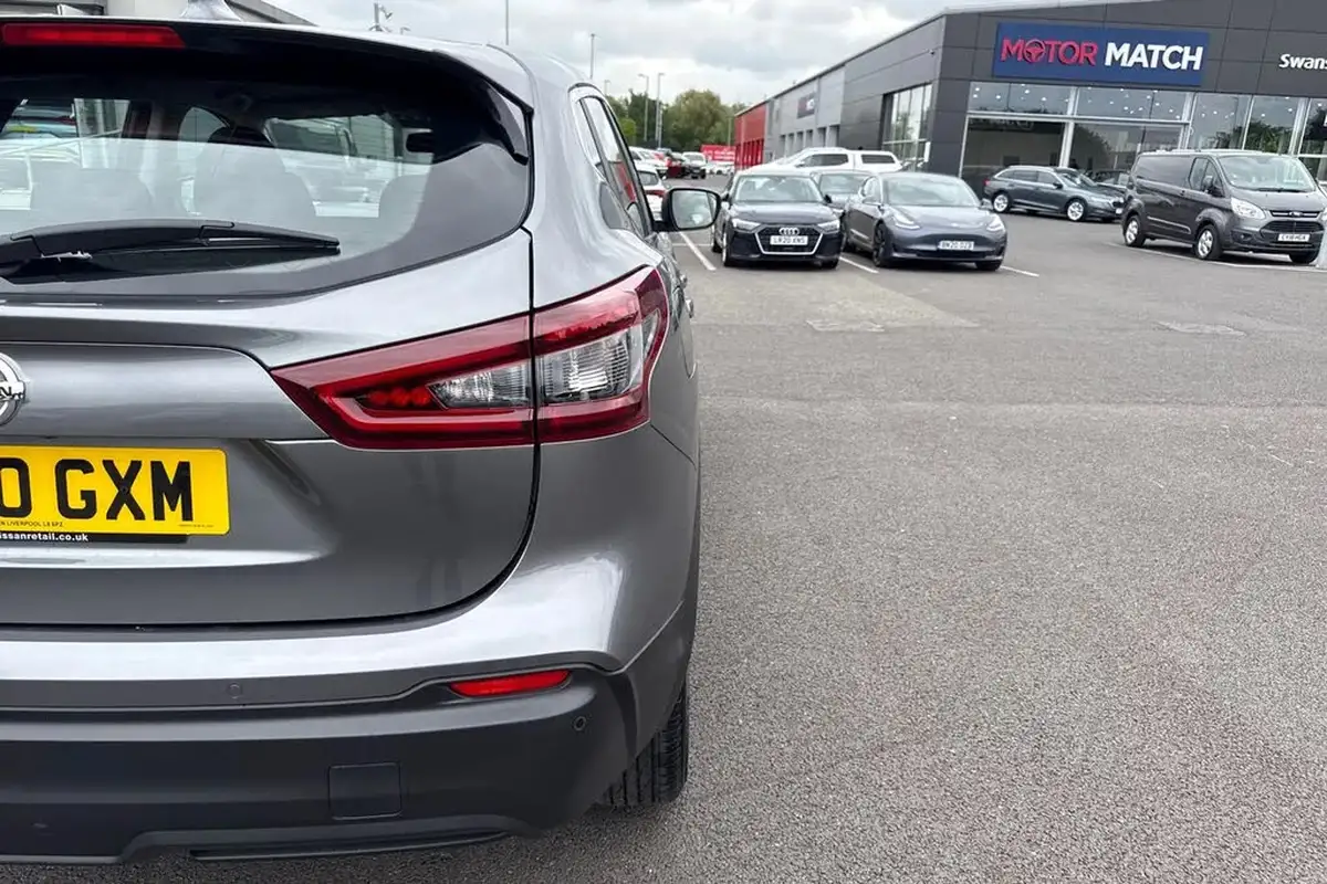 2021-nissan-qashqai-13-dig-t-acenta-premium-160ps-auto-big-31