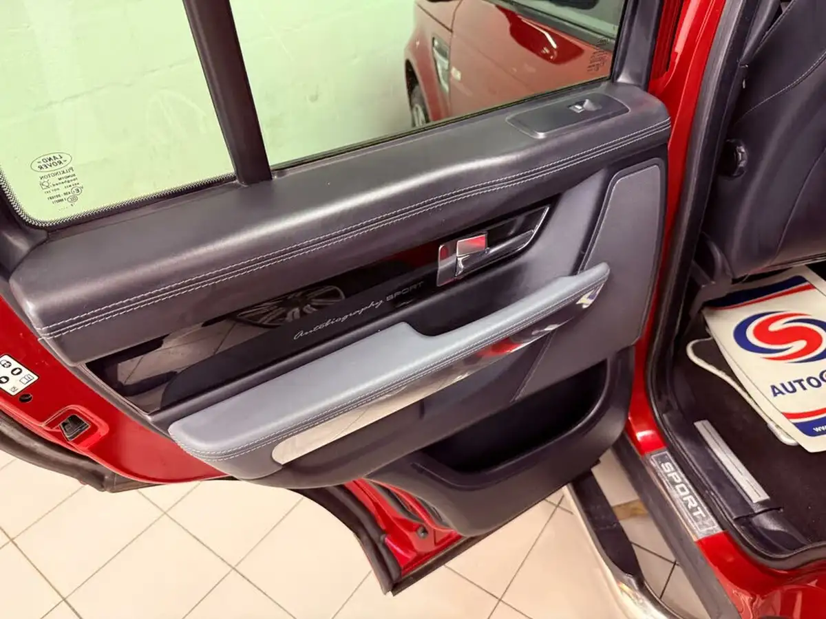 2013-land-rover-range-rover-sport-30-sd-v6-autobiography-sport-big-28