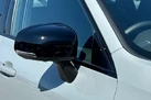 2024-volvo-xc60-20-b5-plus-small-18