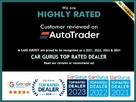 2014-mazda-mazda2-13-se-air-con-small-4