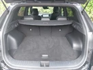 2024-kia-sportage-16-t-gdi-gt-line-148bhp-small-7