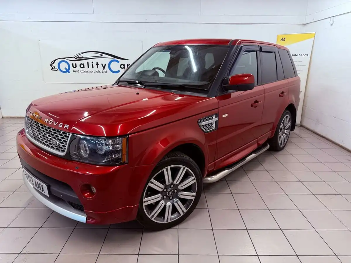 2013-land-rover-range-rover-sport-30-sd-v6-autobiography-sport-big-0