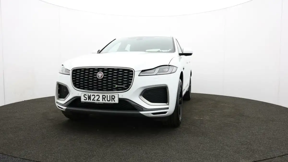 2022-jaguar-f-pace-20-d200-r-dynamic-s-big-61