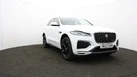 2022-jaguar-f-pace-20-d200-r-dynamic-s-small-48