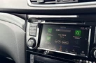 2021-nissan-qashqai-13-dig-t-acenta-premium-160ps-auto-small-46