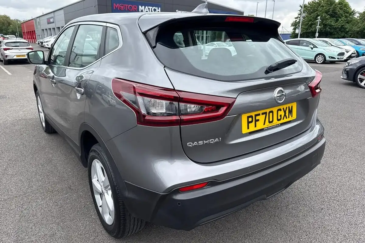 2021-nissan-qashqai-13-dig-t-acenta-premium-160ps-auto-big-7