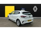 2024-renault-clio-10-tce-evolution-small-3
