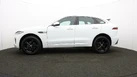 2022-jaguar-f-pace-20-d200-r-dynamic-s-small-72