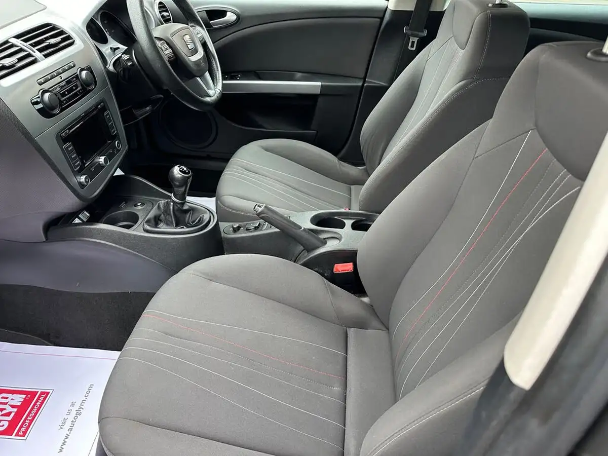 2011-seat-leon-12-se-copa-big-11