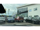 2024-renault-clio-10-tce-evolution-small-27