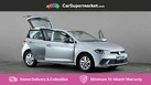 2022-volkswagen-polo-10-life-small-6
