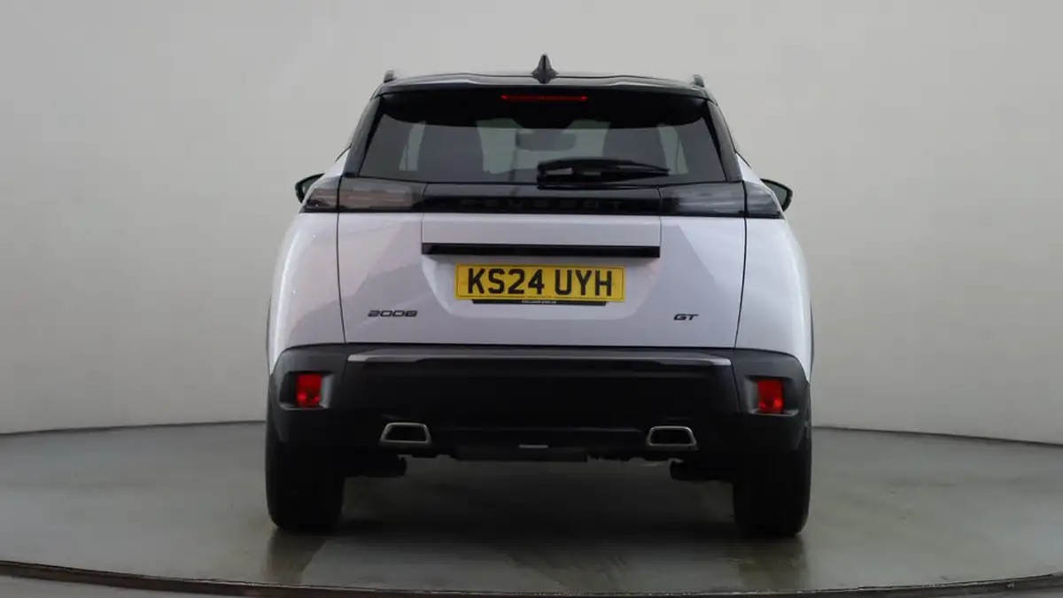 2024-peugeot-2008-suv-12-puretech-gt-130ps-eat8-big-12