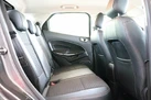 2018-ford-ecosport-10t-titanium-125ps-ss-small-24
