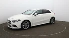 2020-mercedes-benz-a-class-20d-a220d-amg-line-hatchback-5d-small-59
