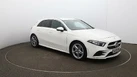 2020-mercedes-benz-a-class-20d-a220d-amg-line-hatchback-5d-small-35