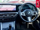 2022-bmw-i4-e-edrive40-m-sport-small-35