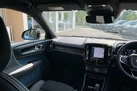 2022-volvo-xc40-15-t4-plus-small-30