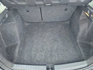 2014-seat-ibiza-12-12v-70ps-sports-tourer-5d-small-7