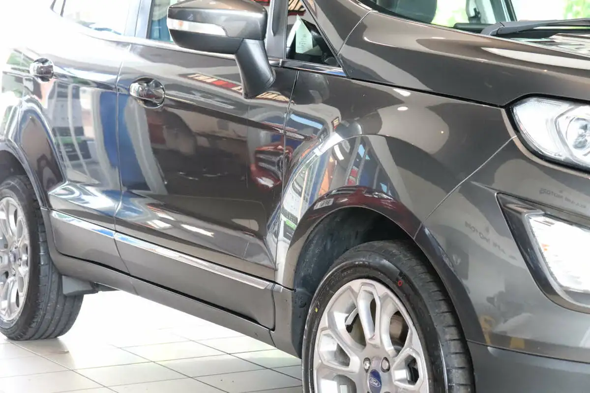 2018-ford-ecosport-10t-titanium-125ps-ss-big-61