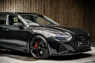 2020-audi-rs6-avant-40-tfsi-vorsprung-small-9