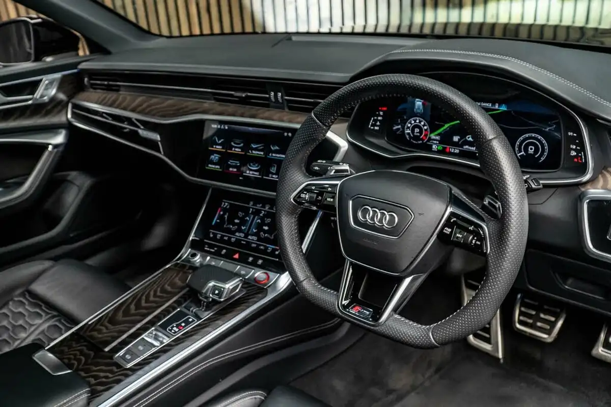 2020-audi-rs6-avant-40-tfsi-vorsprung-big-22