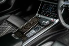 2020-audi-rs6-avant-40-tfsi-vorsprung-small-33