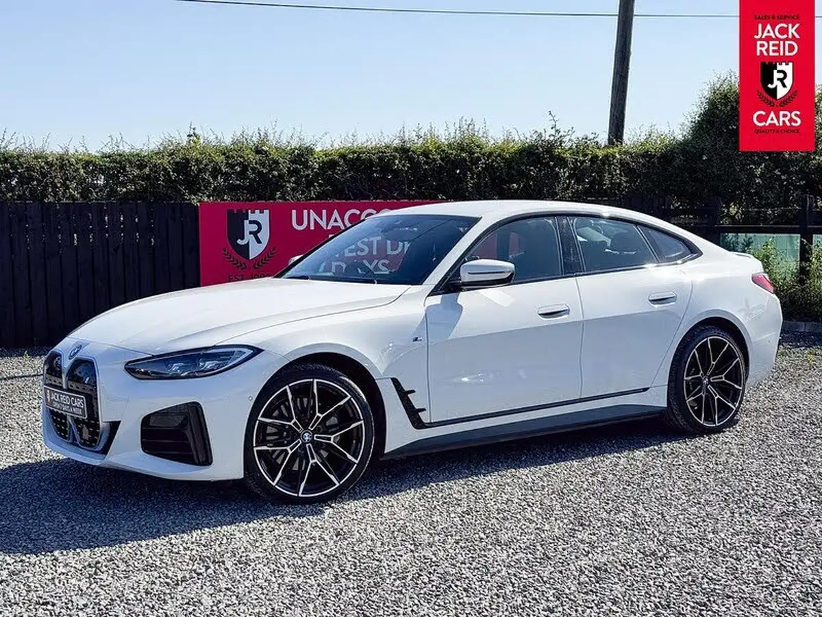 2022-bmw-i4-e-edrive40-m-sport-big-0