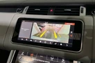 2019-land-rover-range-rover-sport-50-v8-p575-svr-small-16