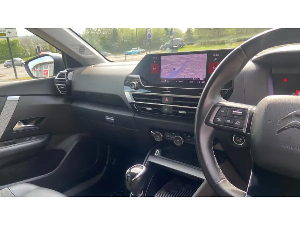 2021-citroen-c4-12-puretech-shine-130ps-big-13