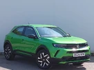 2024-vauxhall-mokka-12-design-130ps-auto-small-0
