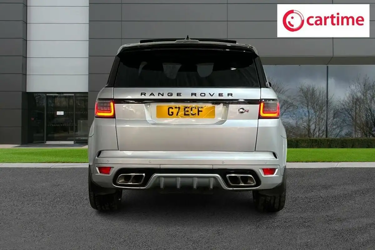 2019-land-rover-range-rover-sport-50-v8-p575-svr-big-5