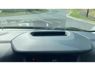 2021-citroen-c4-12-puretech-shine-130ps-small-48