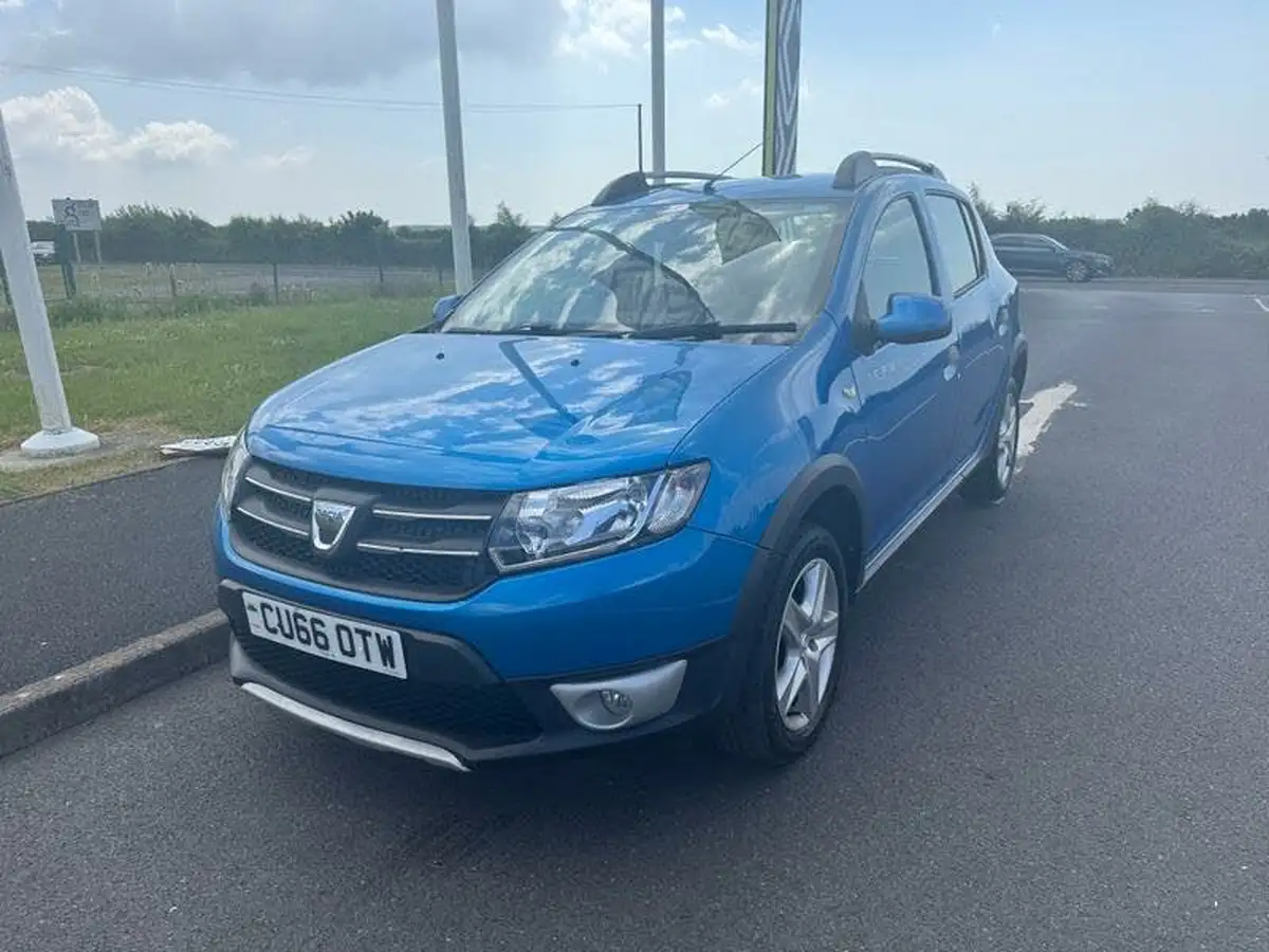 2016-dacia-sandero-stepway-15dci-laureate-big-5