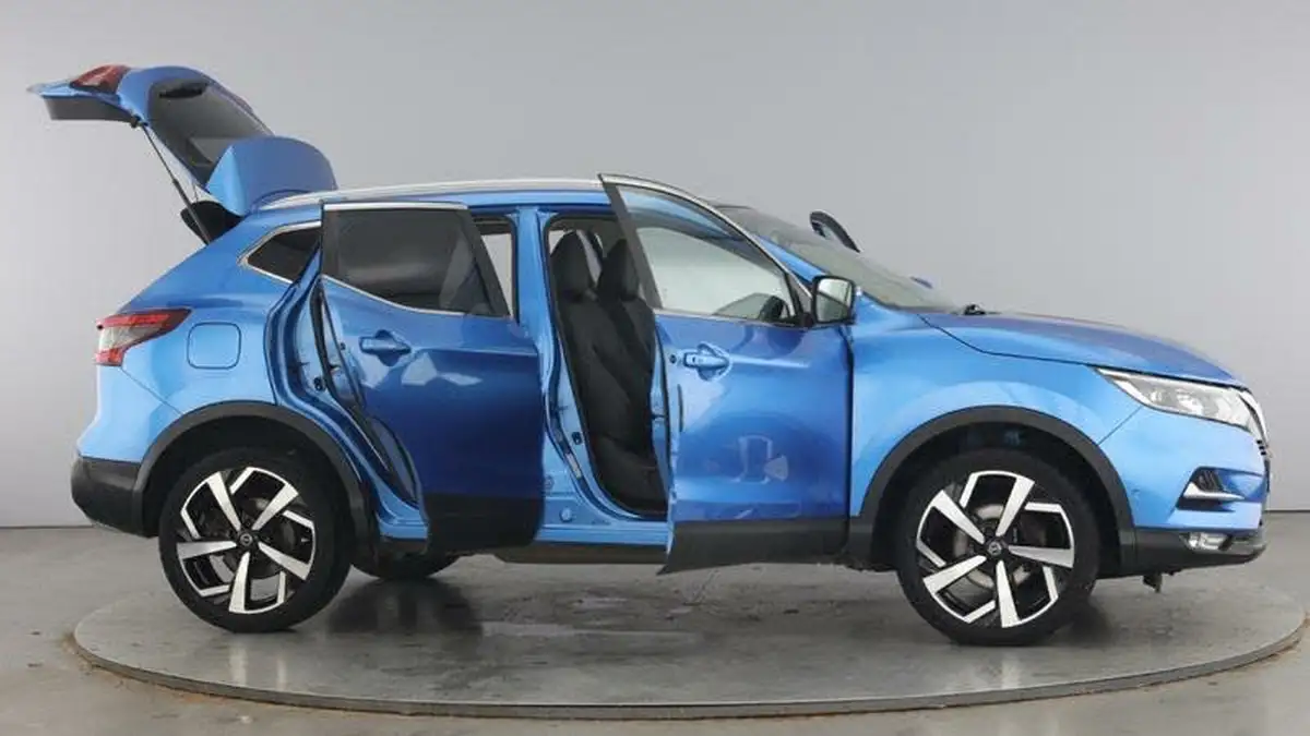 2018-nissan-qashqai-15dci-tekna-110ps-big-9
