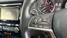 2018-nissan-qashqai-15dci-tekna-110ps-small-20