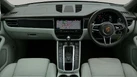 2021-porsche-macan-20-245ps-small-13