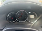2016-dacia-sandero-stepway-15dci-laureate-small-16