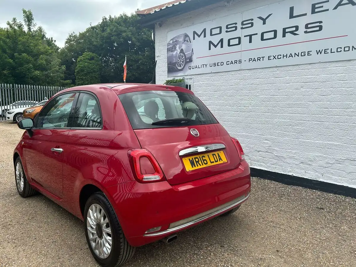 2016-fiat-500-12-lounge-big-5