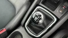 2018-nissan-qashqai-15dci-tekna-110ps-small-24