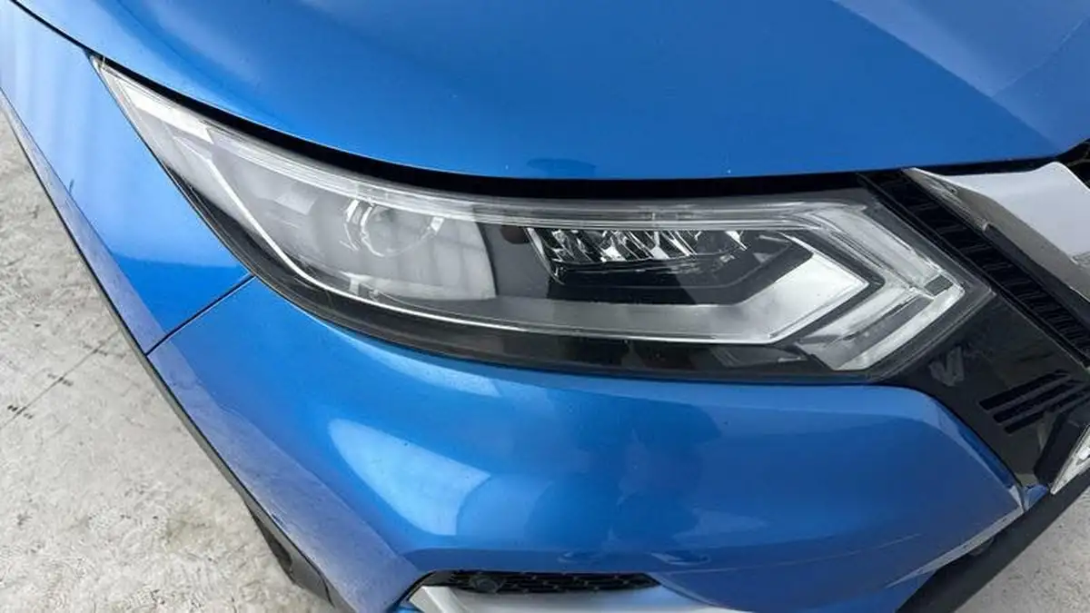 2018-nissan-qashqai-15dci-tekna-110ps-big-37