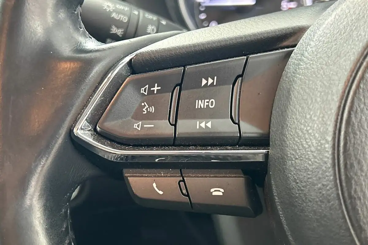 2018-mazda-cx-5-22td-sport-nav-150ps-2wdss-big-7