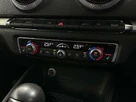 2017-audi-s3-20-tfsi-nav-hatchback-3d-s-tronic-small-20