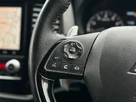 2020-mitsubishi-outlander-20-exceed-small-17