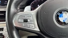 2021-bmw-7-series-30td-730ld-m-sport-small-18